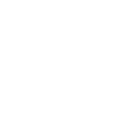 Tuckerton Plumbers